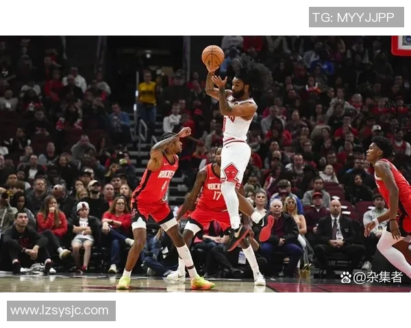 2013年5月7日热火与公牛的激烈对决回顾与精彩瞬间分析 2013年5月7日热火与公牛的激烈对决回顾与精彩瞬间分析