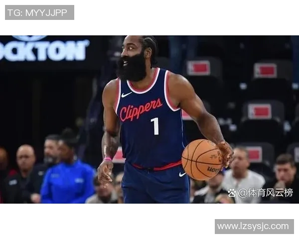 2015年快船与马刺激战回顾央视全程直播精彩瞬间分析 2015年快船与马刺激战回顾央视全程直播精彩瞬间分析