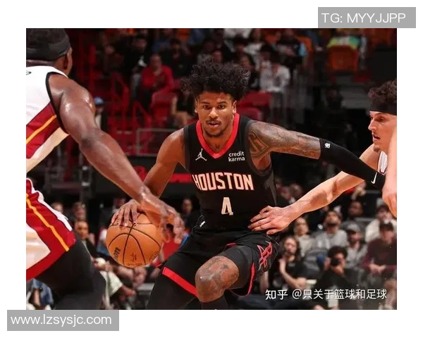 2017年NBA火箭与热火精彩对决回顾及赛季表现分析
