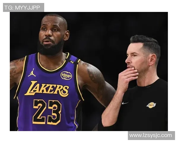 1999年NBA西部决赛马刺与湖人的经典对决回顾与分析