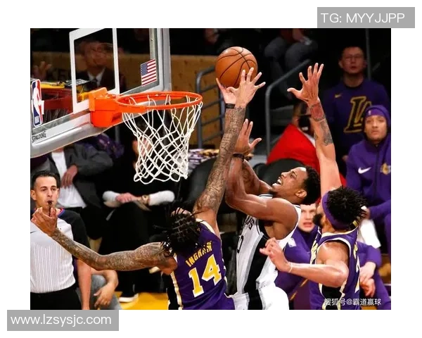 2010年湖人与马刺季后赛对决回顾及精彩瞬间分析 2010年湖人与马刺季后赛对决回顾及精彩瞬间分析