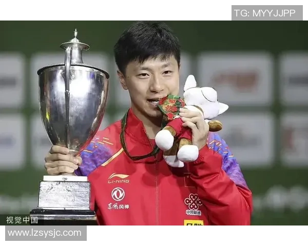 2019年马龙对阵法尔克央视精彩回顾与赛后分析 2019年马龙对阵法尔克央视精彩回顾与赛后分析