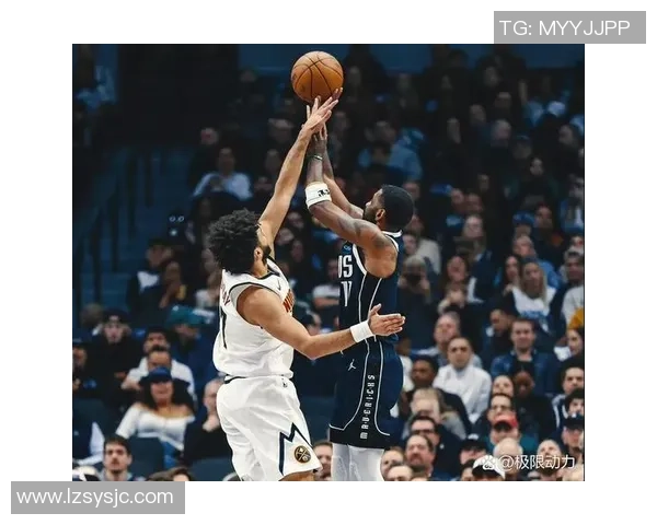 2019年1月9日掘金与热火激战回顾精彩瞬间与赛后分析