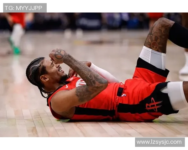 NBA猛龙对阵火箭精彩视频直播全程回顾与赛后分析