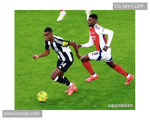 U20南非队与莫桑比克队激战正酣青年足球的未来之争即将展开