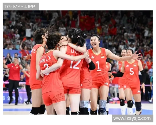 中国女排迎战塞尔维亚队全力争胜展现团队精神与竞技风采 中国女排迎战塞尔维亚队全力争胜展现团队精神与竞技风采