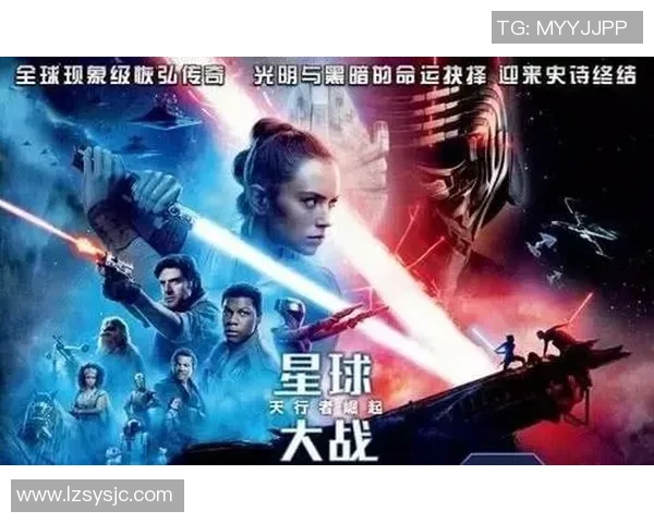 兰赫姆与达斯的精彩对决分析及比赛前瞻展望