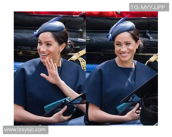 伯顿与女王训游的精彩对决揭示了骑马运动的魅力与挑战 伯顿与女王训游的精彩对决揭示了骑马运动的魅力与挑战