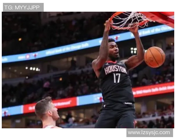 休斯敦火箭对阵公牛精彩直播全程回顾与赛后分析 休斯敦火箭对阵公牛精彩直播全程回顾与赛后分析