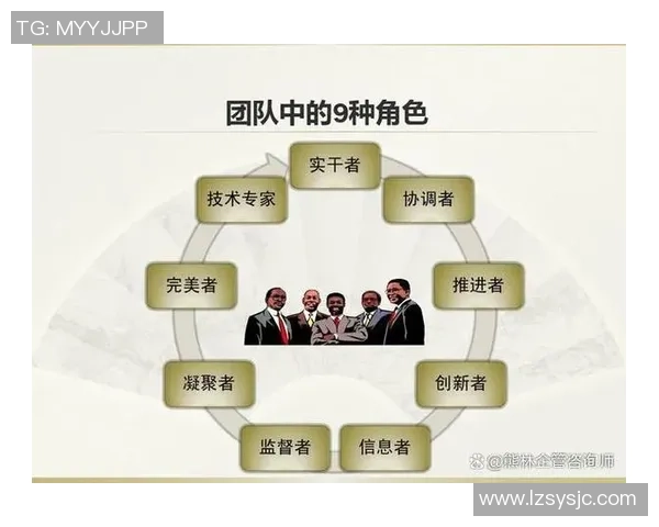 倪永康的政治生涯与影响力探讨：从权力中心到历史评价的多维视角