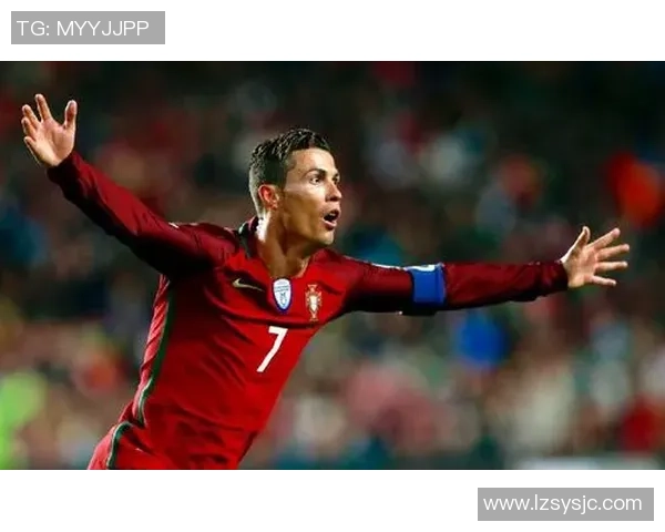 俄罗斯与巴西激战正酣赛果揭晓引发全球关注与热议 俄罗斯与巴西激战正酣赛果揭晓引发全球关注与热议