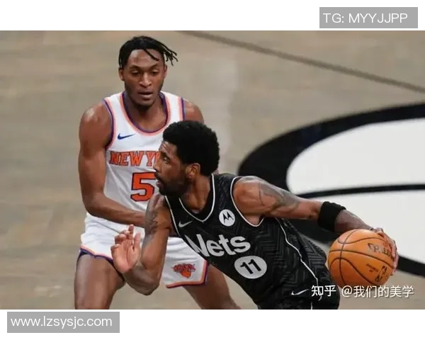 伊曼纽尔奎克利的崛起之路与纽约尼克斯的未来展望 伊曼纽尔奎克利的崛起之路与纽约尼克斯的未来展望