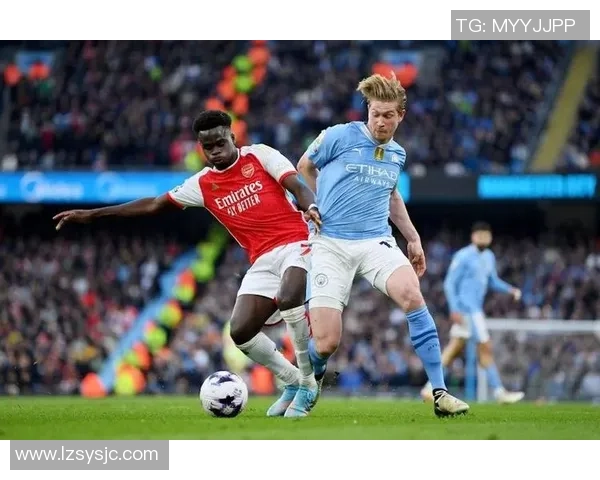 切尔西与曼城在线直播全解析精彩对决不容错过 切尔西与曼城在线直播全解析精彩对决不容错过