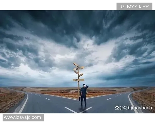 吉布森：探索科技与人文交汇的未来之路与挑战