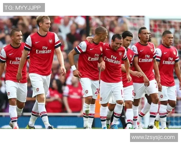 卡迪夫主场迎战利物浦双方争夺英超宝贵积分的激烈对决 卡迪夫主场迎战利物浦双方争夺英超宝贵积分的激烈对决