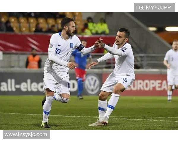 匈牙利与希腊足球比赛技术统计分析及数据对比 匈牙利与希腊足球比赛技术统计分析及数据对比