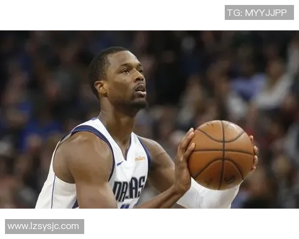 哈里森巴恩斯:从天赋新星到NBA全能前锋的成长之路 哈里森巴恩斯:从天赋新星到NBA全能前锋的成长之路
