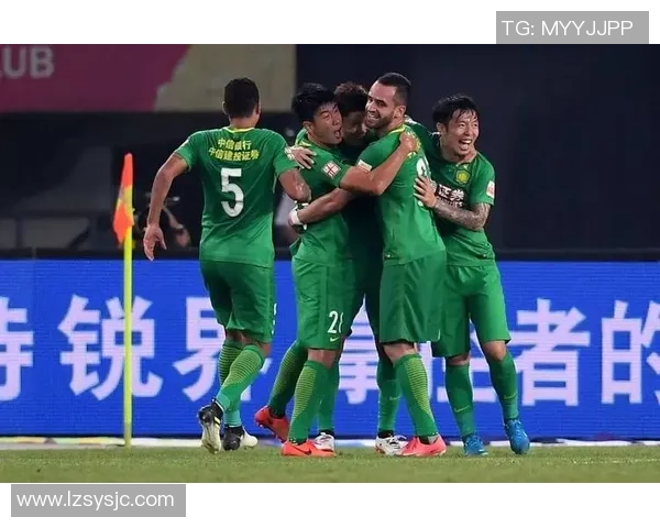 国安对权健精彩对决视频回顾分析及赛后精彩瞬间分享 国安对权健精彩对决视频回顾分析及赛后精彩瞬间分享