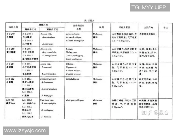喀麦隆与几内亚比招对决分析及比赛前瞻