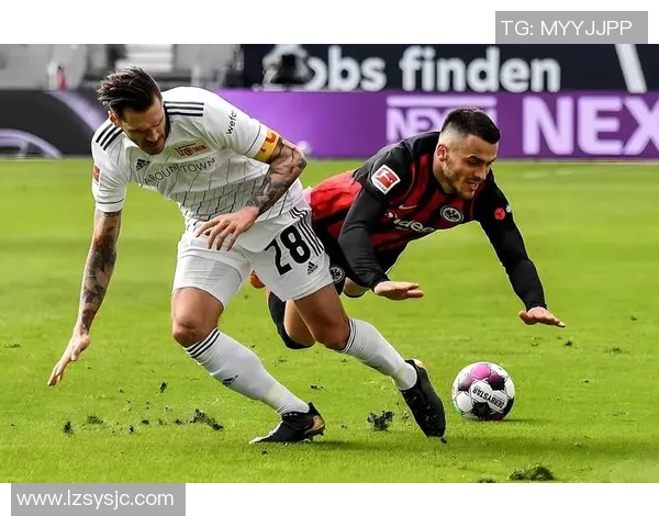 基米希的足球之路与德甲赛场的辉煌成就分析 基米希的足球之路与德甲赛场的辉煌成就分析