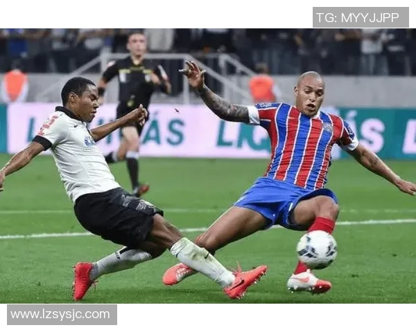 巴伊亚主场迎战隆迪那期待精彩对决与胜利的争夺战