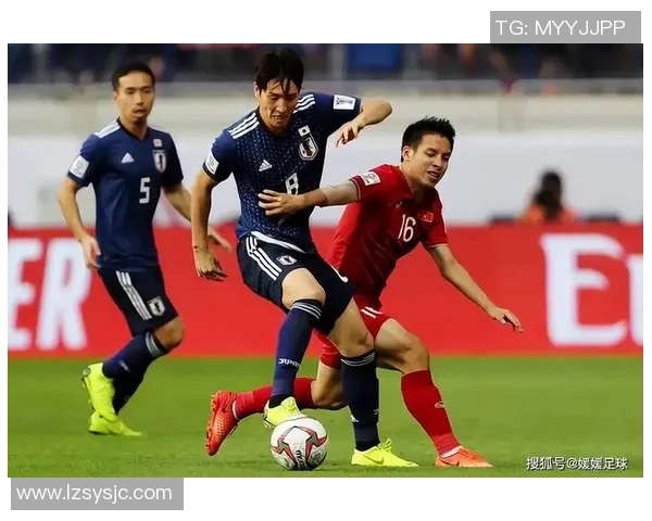 巴林与泰国今日比赛结果揭晓谁是胜者分析与精彩回顾