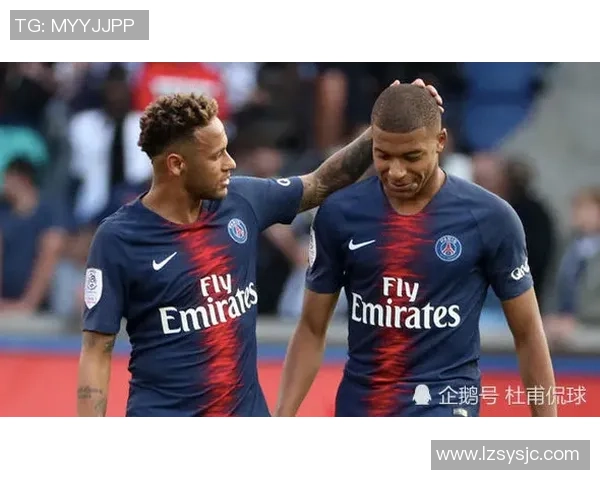 巴黎圣日耳曼迎战格勒诺布尔期待精彩对决与进球盛宴