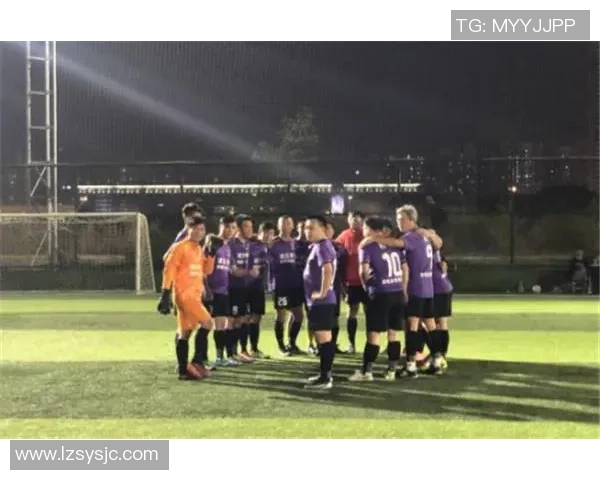 布拉格斯迎战巴塞罗那精彩对决期待激情四溢的足球盛宴