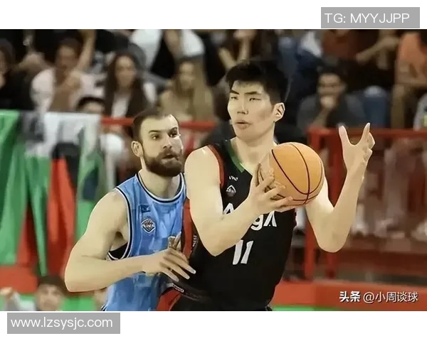 希拉尔与埃斯特拉尔的巅峰对决谁能笑到最后