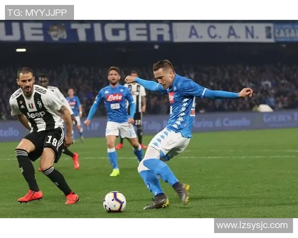 布隆迪与几内亚2019年比赛前瞻及胜负预测分析