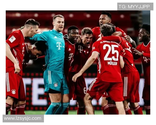 广州恒大与拜仁慕尼黑精彩对决集锦回顾与分析