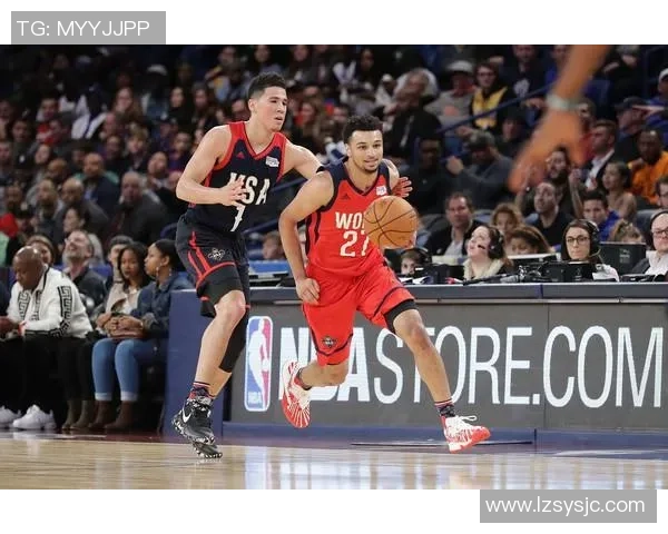 德文布克与穆雷的巅峰对决谁能在赛场上笑到最后