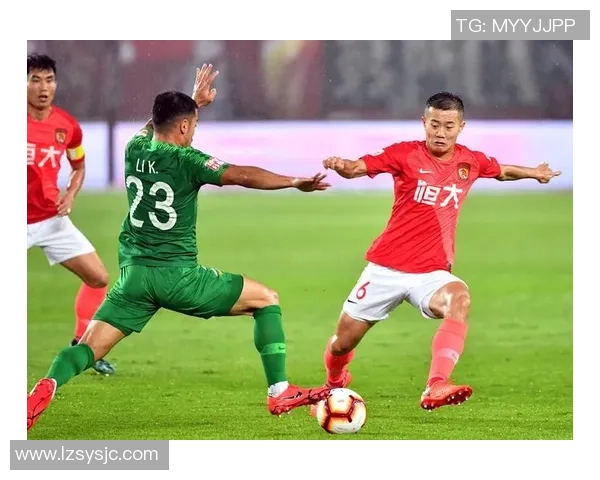 恒大对阵国安比赛时间安排及直播信息详解