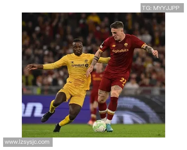 意甲精彩对决罗马主场迎战都灵全场直播信息一览