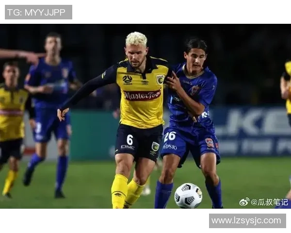 惠灵顿与布里斯班吼的精彩对决分析与赛季展望