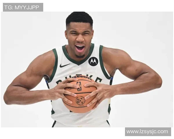 扬尼斯阿德托昆博：从希腊少年到NBA超级巨星的传奇之路