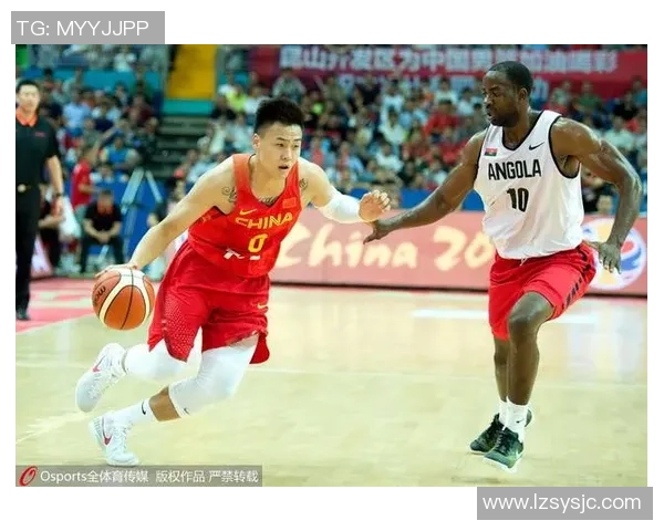 昆山中国队精彩对决安哥拉队录播回顾与精彩瞬间分析 昆山中国队精彩对决安哥拉队录播回顾与精彩瞬间分析