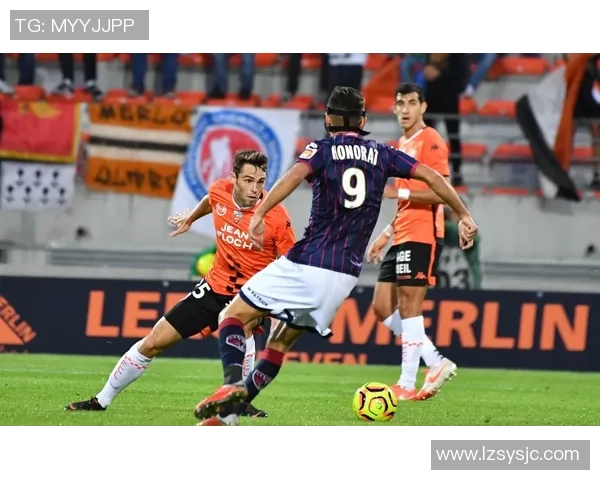 朗斯与洛里昂对决前瞻分析及比赛结果预测 朗斯与洛里昂对决前瞻分析及比赛结果预测