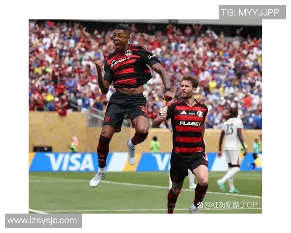 法国与巴西精彩对决集锦回顾激情瞬间与经典进球解析