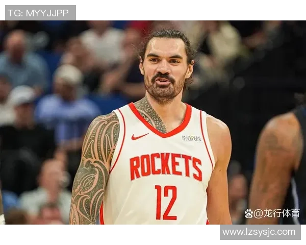 火箭与鹈鹕激战正酣12月17日NBA精彩对决全解析 火箭与鹈鹕激战正酣12月17日NBA精彩对决全解析