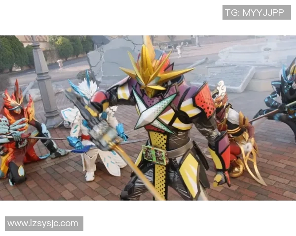 福利特与尔城激战在即谁能在这场对决中笑到最后 福利特与尔城激战在即谁能在这场对决中笑到最后