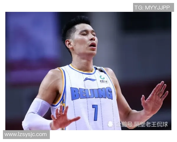 篮网与黄蜂激战305场赛季关键对决引发球迷热议 篮网与黄蜂激战305场赛季关键对决引发球迷热议