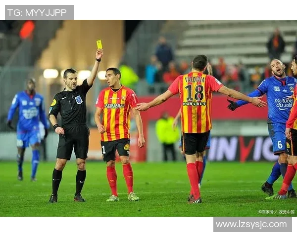 西雅图与圣何塞地震比赛前瞻及比分预测分析详解