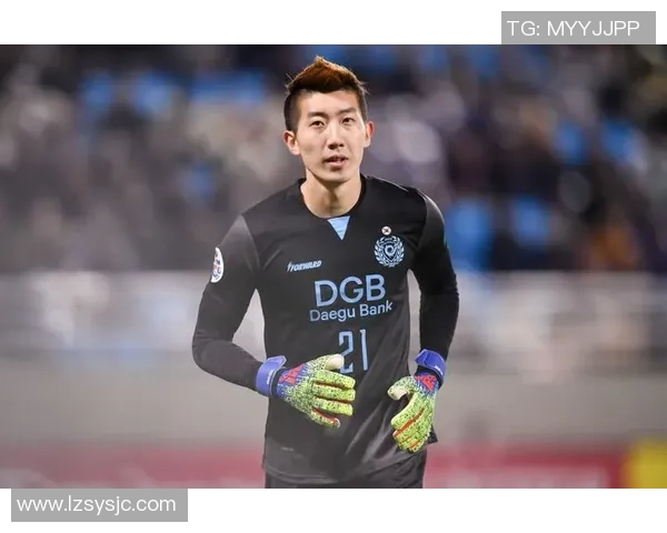 蔚山现代对阵杰志精彩直播全程回顾与赛后分析尽在此处 蔚山现代对阵杰志精彩直播全程回顾与赛后分析尽在此处