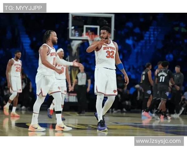 雷霆与魔术圣诞大战精彩对决NBA球迷期待的年度盛宴