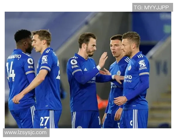 马竞与莱斯特城精彩对决录像回顾及赛后分析分享