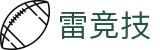 首页--雷竞技·Raybet-雷竞技官网_DOTA2,LOL,CSGO电竞及体育竞猜官方网站