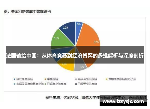法国输给中国：从体育竞赛到经济博弈的多维解析与深度剖析